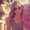 Photo of Jerilyn G.