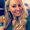 Photo of Amanda S.