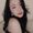 Photo of Suzy K.