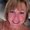 Photo of Lori K.