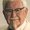 Photo of Larry B.