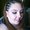 Photo of Cindy J.