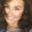 Photo of Corrina M.