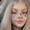 Photo of Payton J.