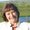 Photo of patty c.