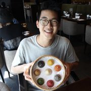 google avatar