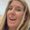 Photo of Kristin D.