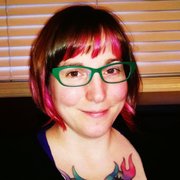 google avatar