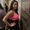 Photo of Carly A.