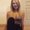 Photo of Makena J.