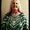 Photo of Beverly P.