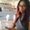 Photo of Jasmine H.