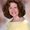 Photo of Dianne G.