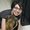 Photo of Qype User (camden…)
