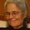 Photo of Candace P.