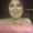 Photo of Stephanie M.