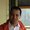 Photo of Houman J.