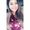 Photo of RaeLyn M.