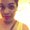 Photo of Yahaira C.