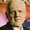 Photo of Virgil T.