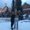 Photo of Jurnee C.