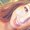 Photo of Ana Laura V.