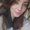 Photo of Serahlyn L.