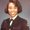 Photo of Cynthia B.