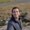 Photo of Mark M.