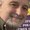 Photo of Kevin W.