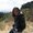 Photo of Leoni L.