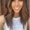 Photo of Arlene S.