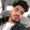 Photo of Hamza H.