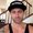 Photo of Ryan S.