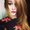 Photo of Samantha V.