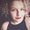 Photo of Bri T.
