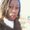 Photo of Nicole K.