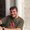 Photo of Carlos G.