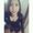 Photo of TaNiia T.