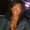Photo of Darreca L.