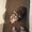 Photo of Araceli F.
