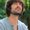 Photo of Qype User (davidm…)