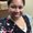 Photo of Nichelle C.