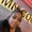Photo of Shyvonne T.