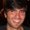 Photo of Ezequiel M.
