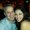 Photo of Mariana M.