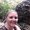 Photo of Jessica S.