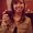 Photo of Liz G.