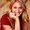 Photo of Allison D.