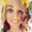 Photo of Brittany G.